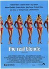The Real Blonde (1997).jpg